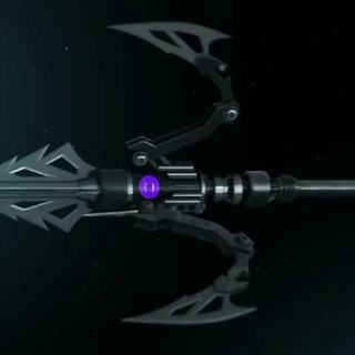 2025 Get Python Code Discussion Group 🍾🍾🧃