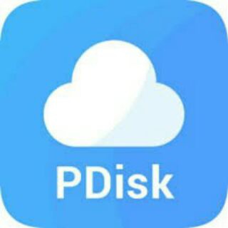 PDisk