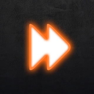 DOUBLE PLAY | Трансляции NFL и MLB