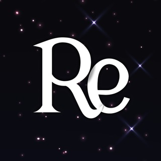 ReYohoho 🎬🍿🥤