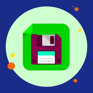 Save Restricted Content 📥