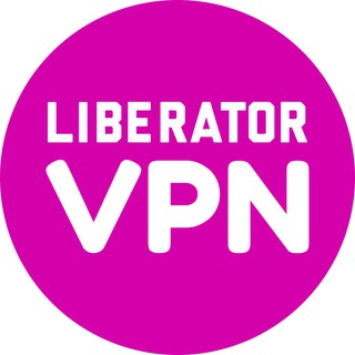 Liberator VPN