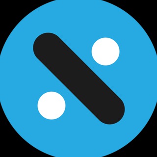 CT Ofertas | Notebooks