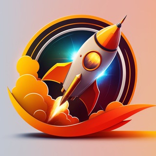 VPN Для Своих БОТ 🚀