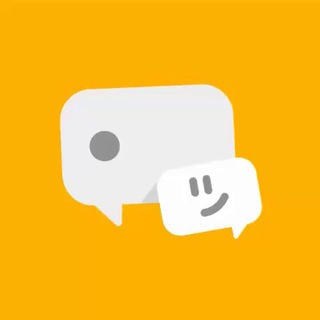 پشتیبانی فکت وب