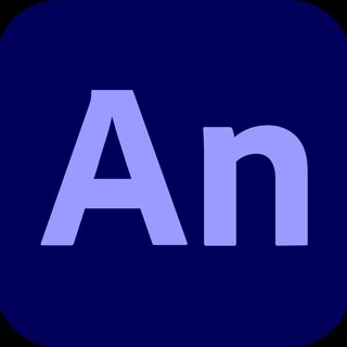Adobe Animate Official DOWNLOAD FREE