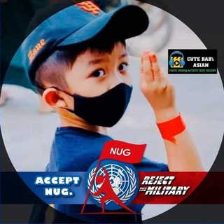 💟Cute Baby Channel💟