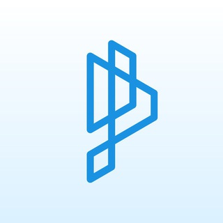 USP/USPC Official Community