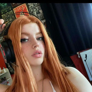 Naz Fraoula İfşa Leak Onlyfans