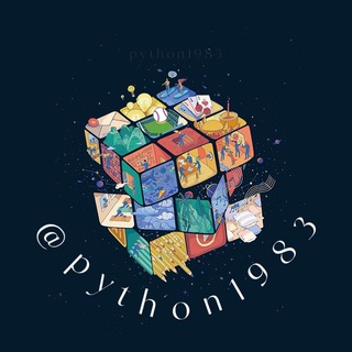 py基地 【编程/技术/分享】