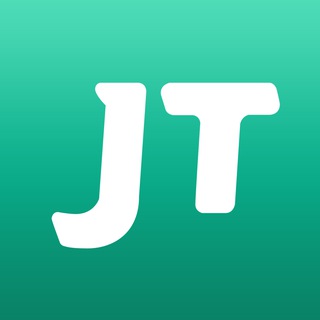 JitaBet Official 🏏🇧🇩