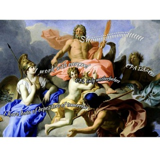 MOBSTER - FX/Casino Gods😎