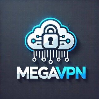 MegaVPN