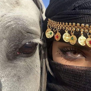 بنات العرب 🌸