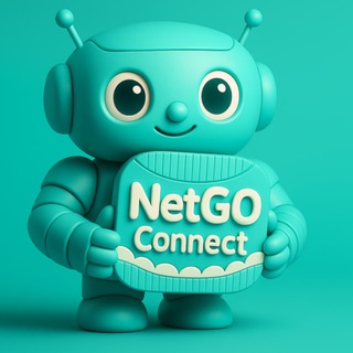 NetGo Connect