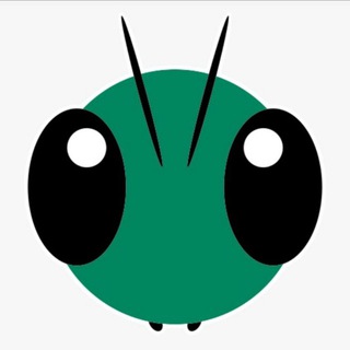 Gafanhoto - Promoções