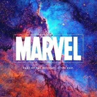 Marvel tamil