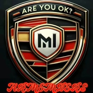 ❇️HRMEMBERS-NEWCAR(新车)