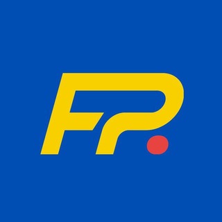 France Pronos - Canal secondaire