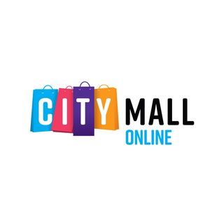 City Mall Online
