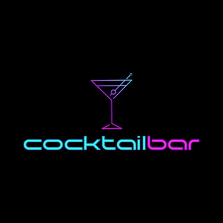 CocktailBar Announcements
