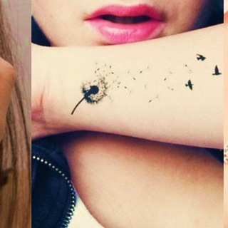 T̴̢͎̺̱̣̺͙̍̂̔̀̄̑͑͐ą̵̫͇͓̝̞̱̞͐͊̈́͜͜͝t̵̤̦̆̐̓̾t̶͋̕̕ ̨̝̪̮̩̮̋̑๏๏s̷̀̀̉ 💮🈵☯️♑️ Tatuajes