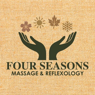 🔥木境（Mù Jìng) B2B Massage & Spa Channel🔥