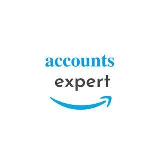 Accounts Expert
