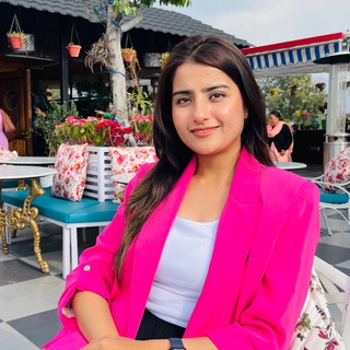 ️Seep Pahuja Biology