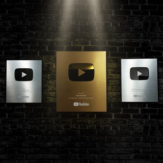 Coin Bureau Insider ✔