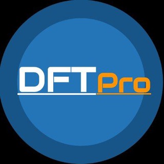 DFT Pro Tool (official Support Group)