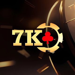 7К Онлайн Казино | Casino 7K