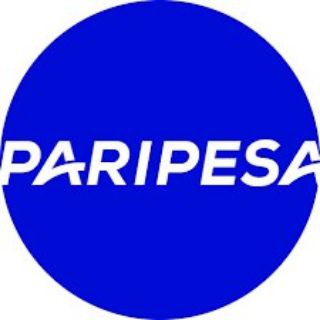 PariPesa Support