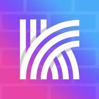 快连VPN官方频道