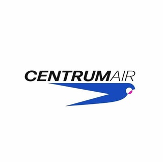 Centrum Air