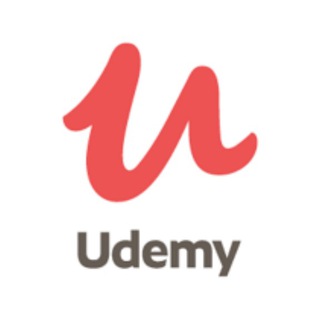 DevOps Udemy Free Courses
