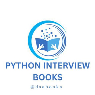 Python Programming Books