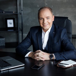 ✔️Алексей Чечукевич - Как заработать на криптовалютах