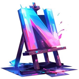 Nomota AI Image Generator