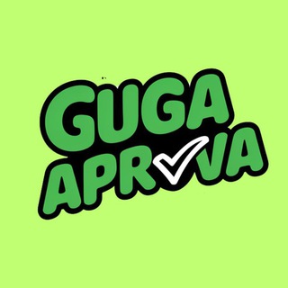Guga Aprova 👍 DESCONTOS