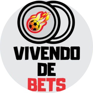 VIVENDO DE BETS