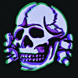 𝐙𝖔𝖔𝖒𝖊𝖗𝐖𝖆𝖋𝖋𝖊𝖓