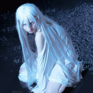 ♡ Charles James ♡