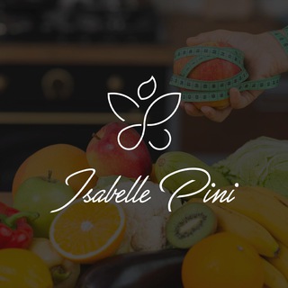 Canal exclusivo da Isa