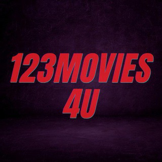 123Movies4U