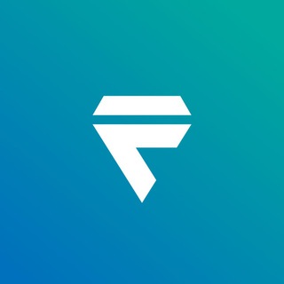 Fara VPN | ربات فیلترشکن 🤖