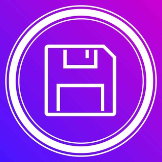 Save Restricted Content ⚡