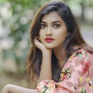 Desi Bhabhi Mallu Video - New Viral MMS video - Hotel Chudai video - Park couple romance - Bluefilm - OYO CCTV Leak Viral mms