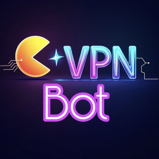 PACMAN-VPN
