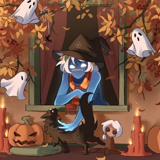 Sky: Children Of The Light 🎃